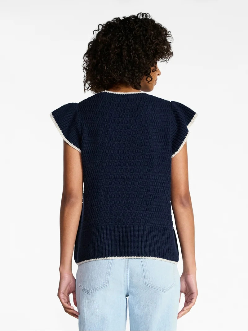 Time and Tru | Walmart (US)