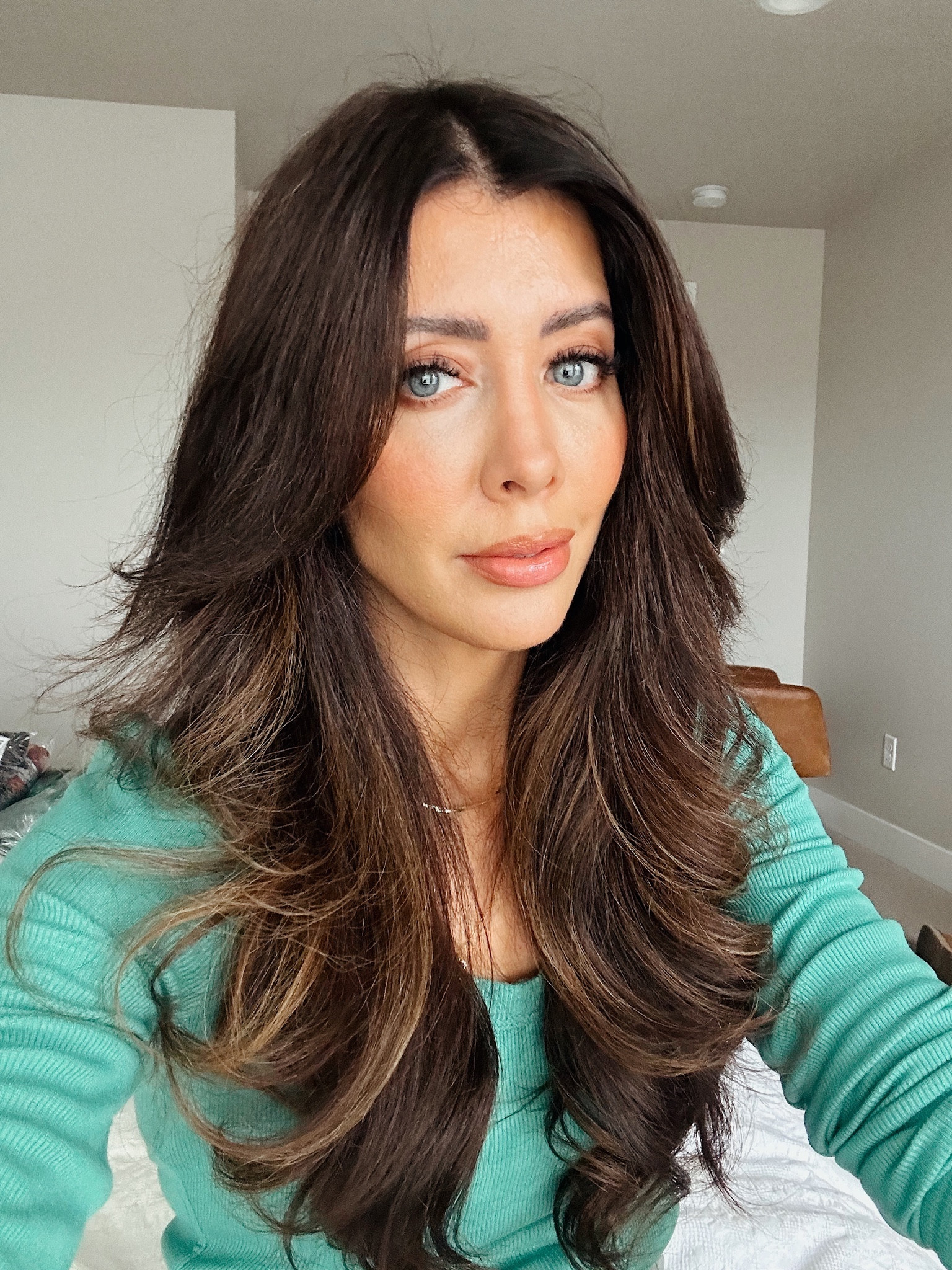 All time fav hair products! #hairproducts #hair #beauty 

#LTKfindsunder50 #LTKbeauty #LTKfindsunder100