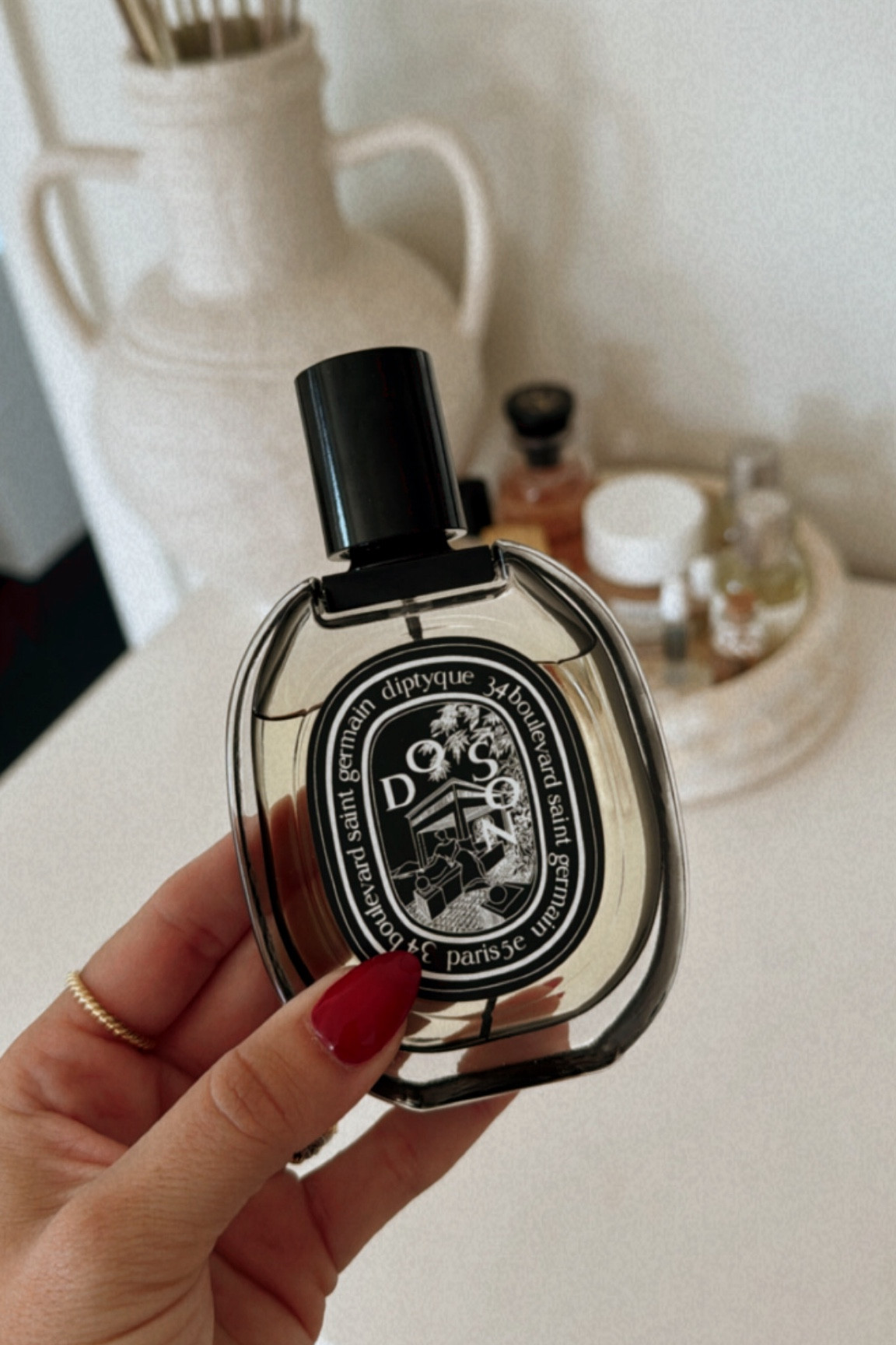 The perfect everyday perfume 🍸 I linked a dupe as well!

#LTKTravel #LTKBeauty #LTKWorkwear