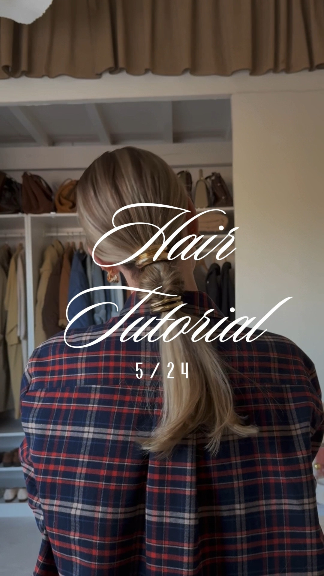 #LTKdatenight #LTKfrance #LTKbeauty