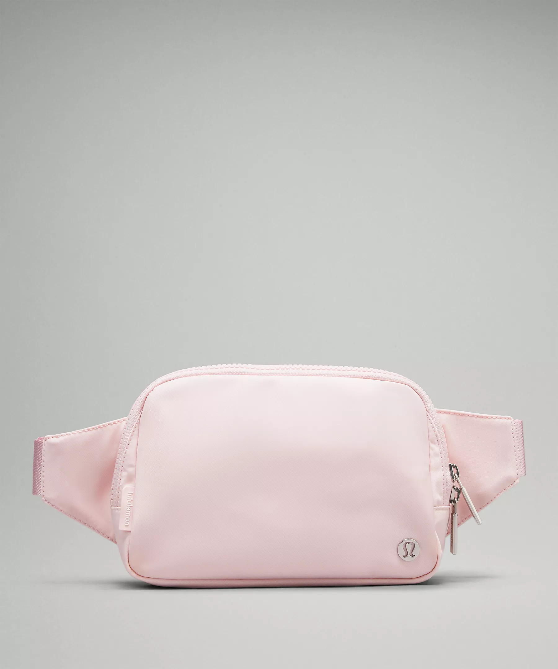 Everywhere Belt Bag Large with Long Strap 2L | Lululemon (US)