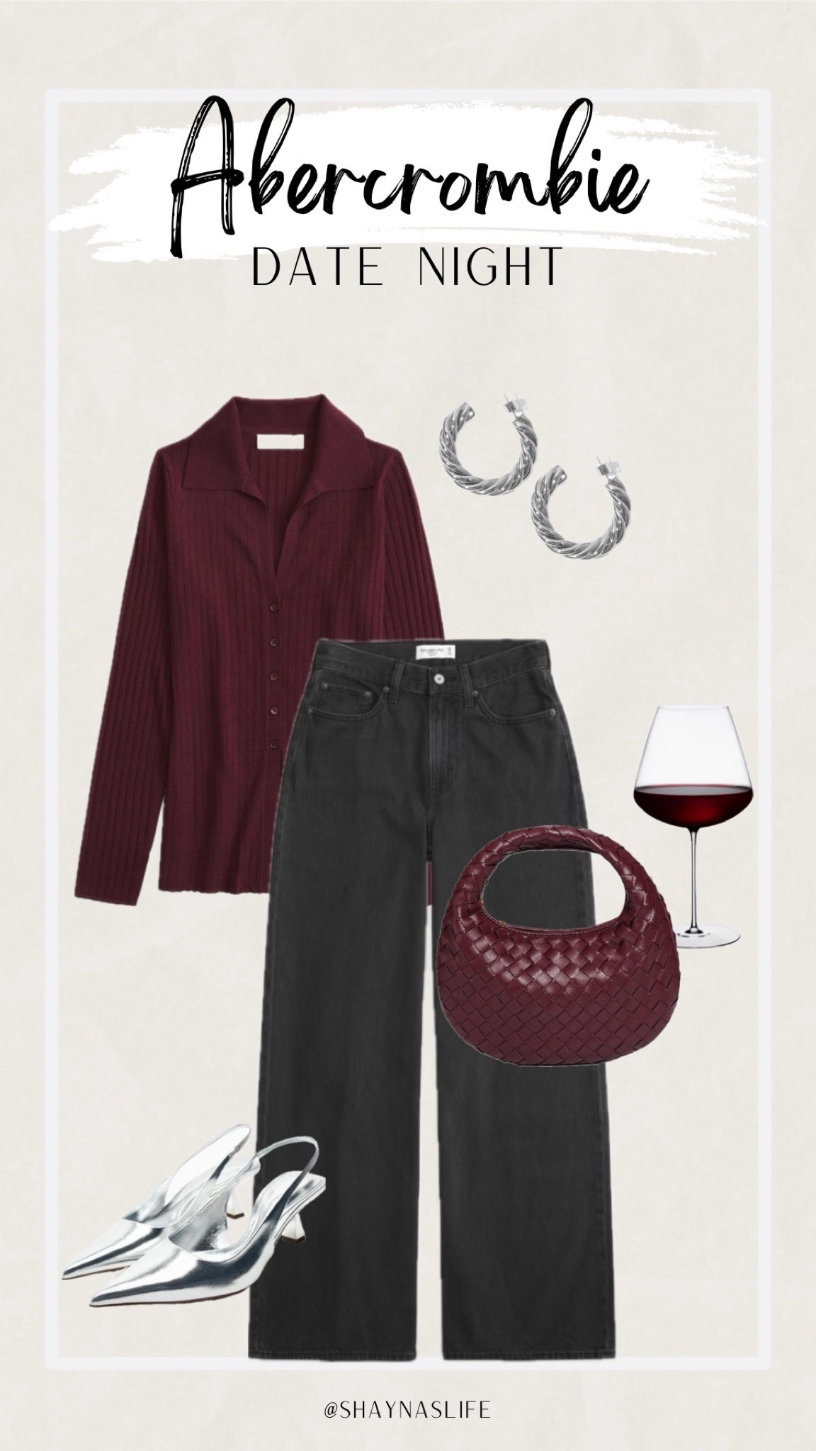 Use code AFLTK this weekend only to save $ in the app 

Use code shayna10 on Miranda Frye to save $ 

Follow my shop @shaynaslife on the @shop.LTK app to shop this post and get my exclusive app-only content!

#liketkit #

#LTKSaleAlert #LTKFindsUnder50