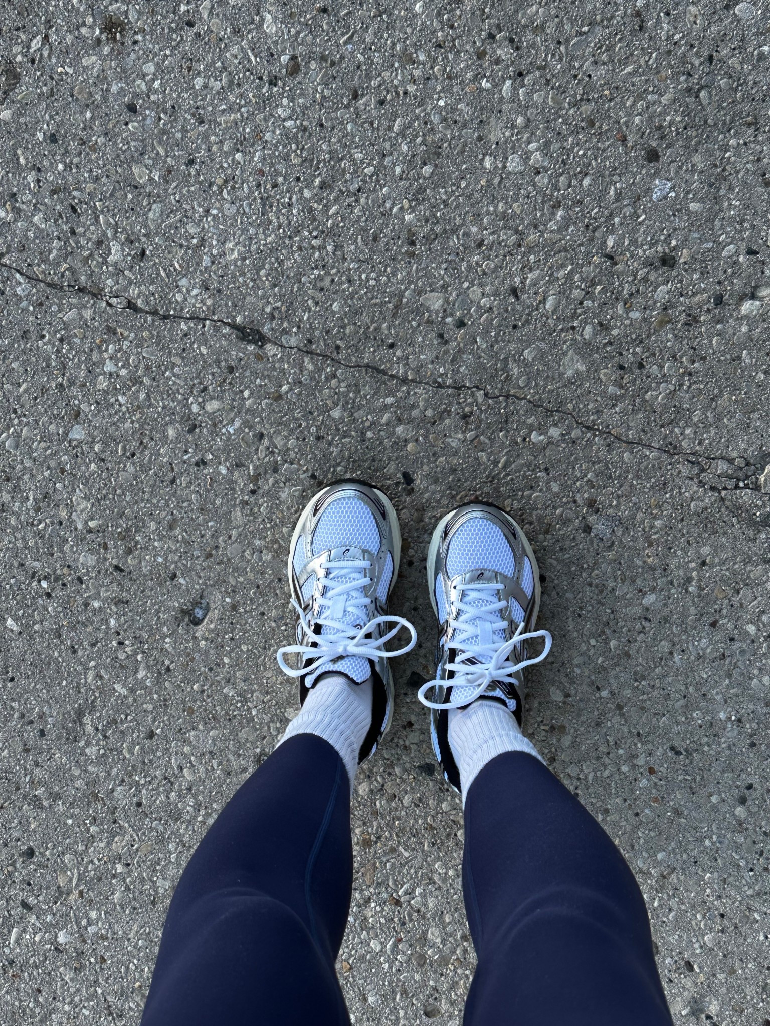 my new favorite hot girl walk sneakers 👟 

#LTKActive #LTKFindsUnder100 #LTKGiftGuide