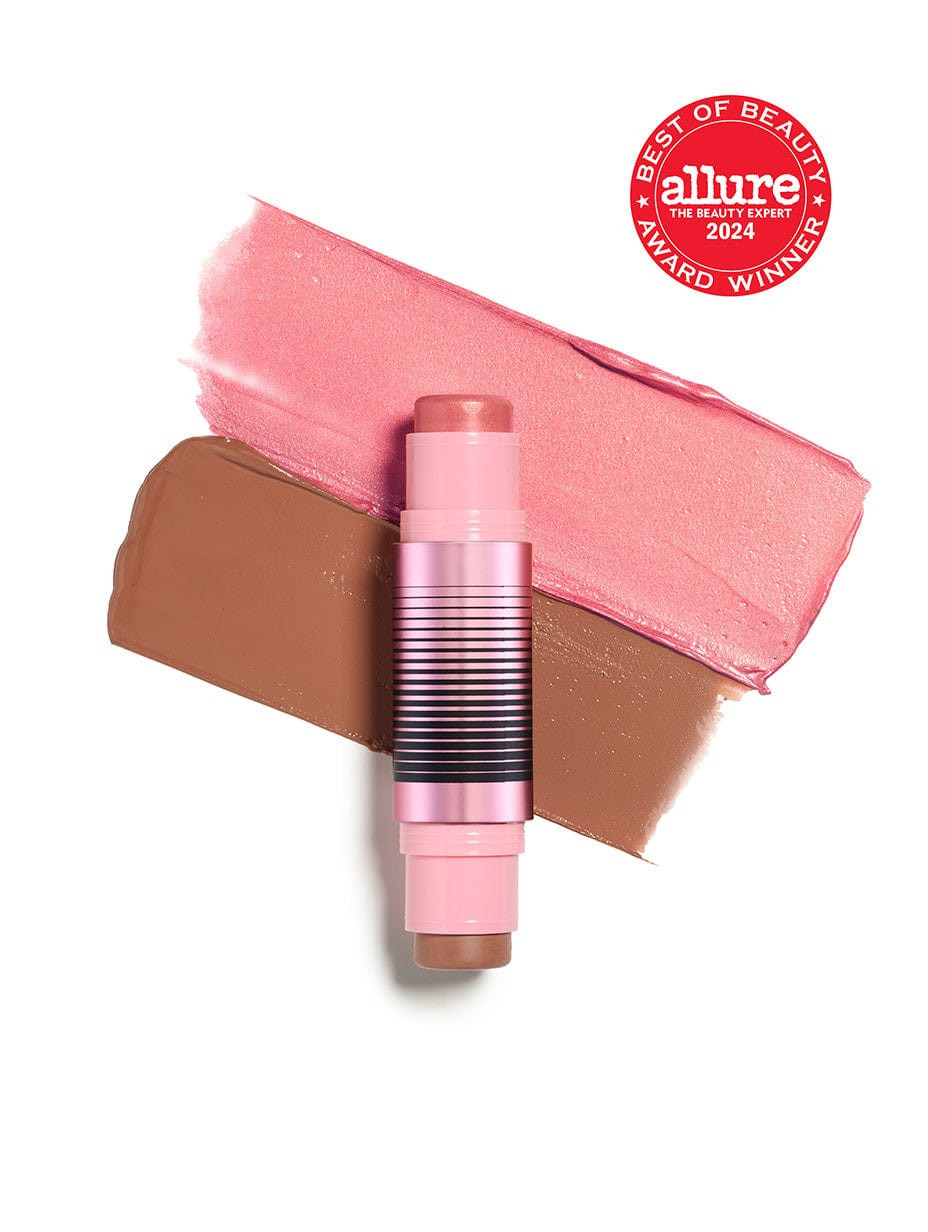 GlowTour Duo | DIBS Beauty