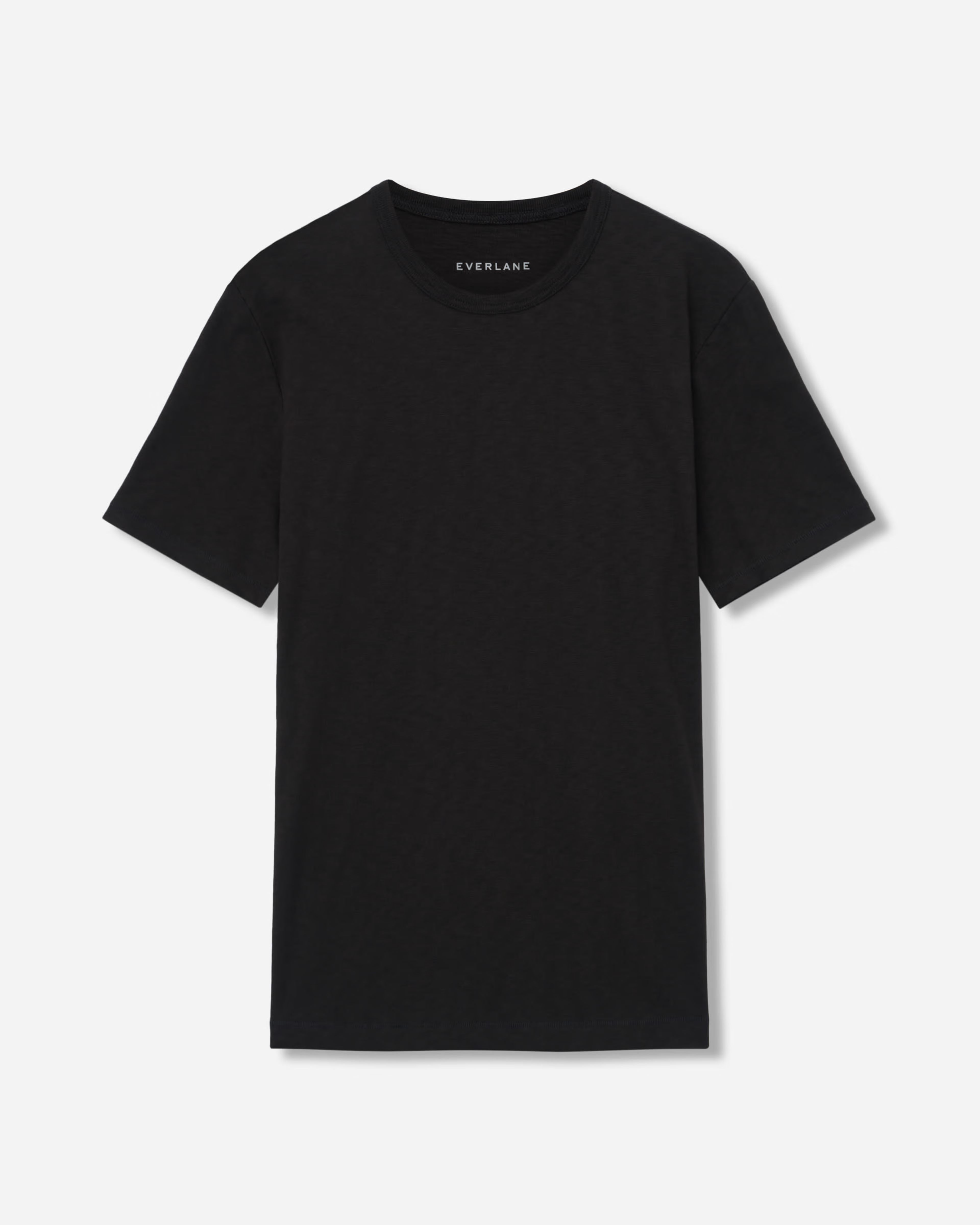 The Cotton Slub Crew | Everlane