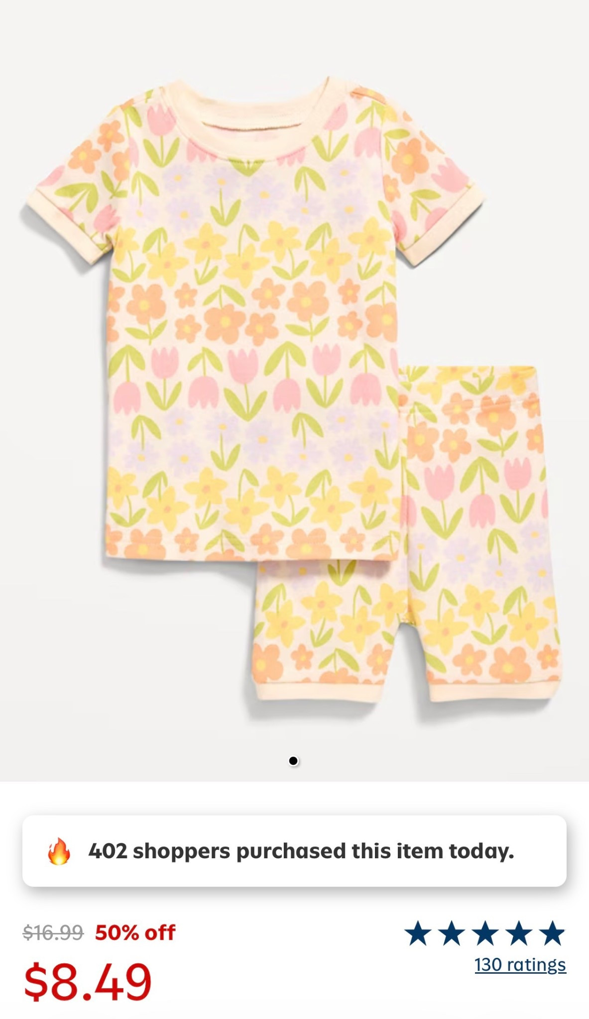 The cutest sets for babies/ toddlers! 

Old navy. Summer. Sets. Girls. Babies. 

#LTKmomlife #LTKKids #LTKBaby