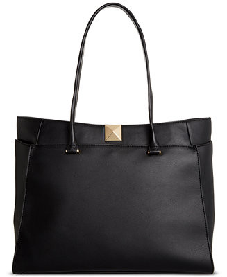 I.N.C. International Concepts Abigaill Large Tote, Created for Macy's  - Macy's | Macy's Canada
