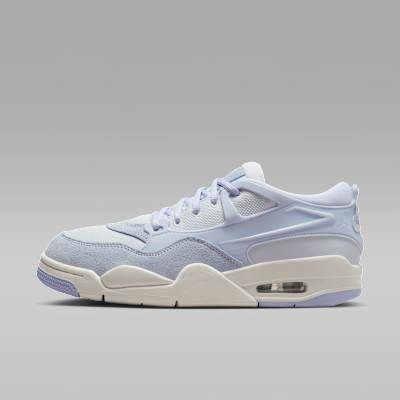 Air Jordan 4 RM Women's Shoes | Nike (US)