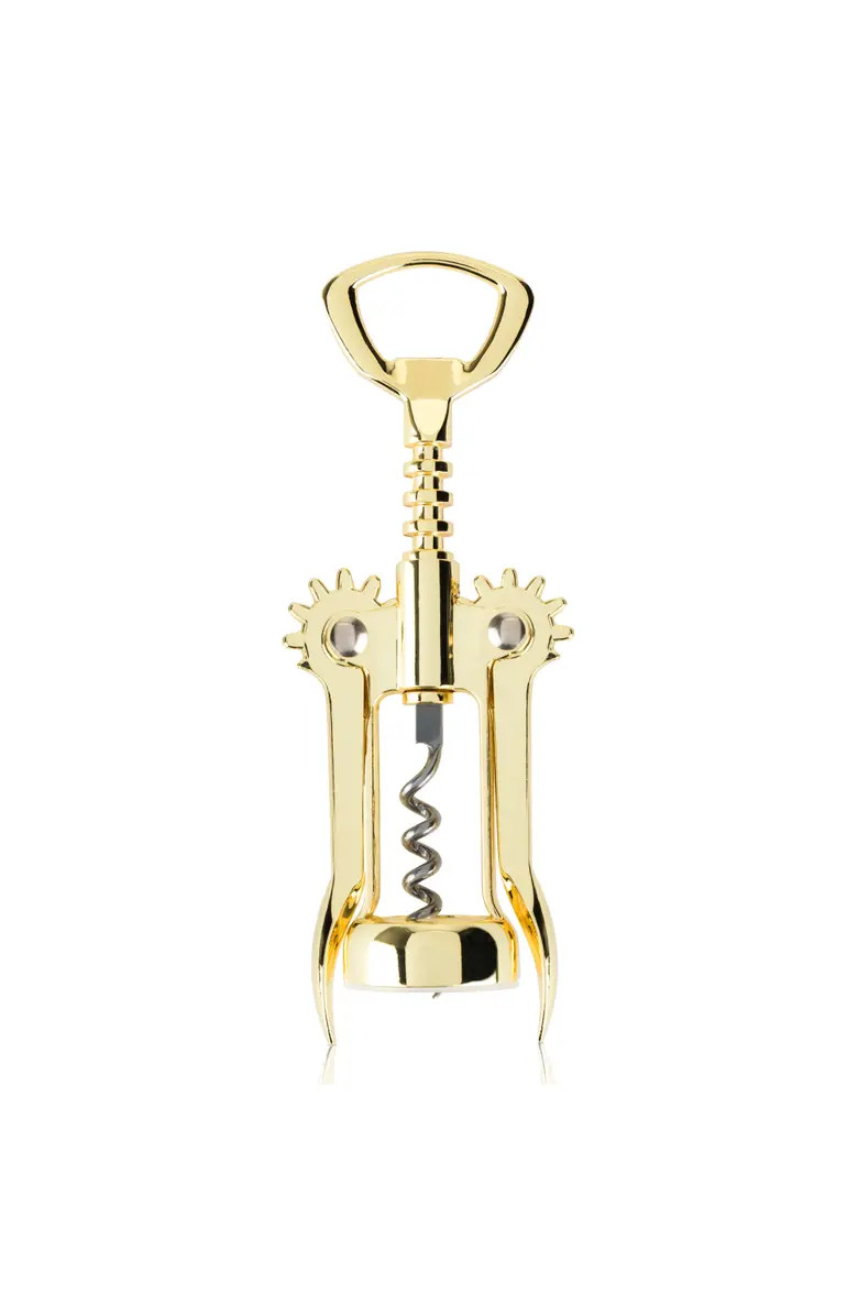 Belmont Winged Corkscrew | Nordstrom