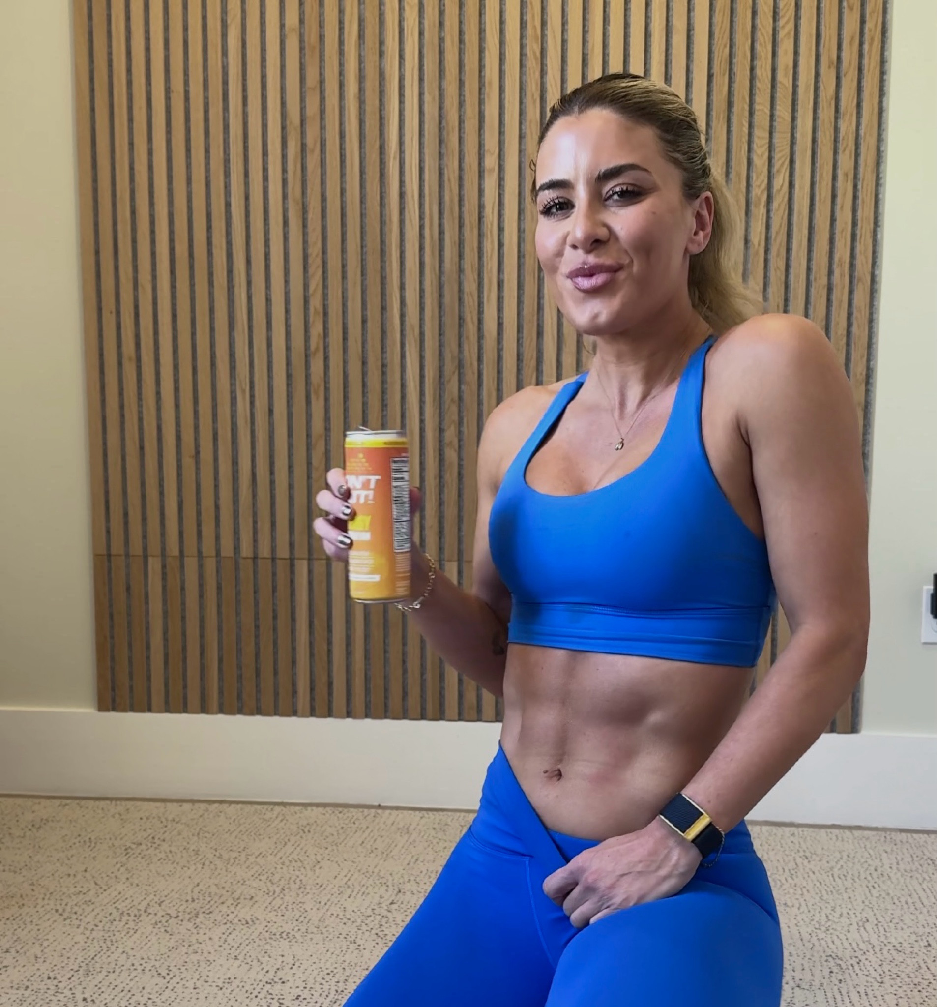 Energy & ab workouts 

#LTKFindsUnder100 #LTKActive #LTKFindsUnder50