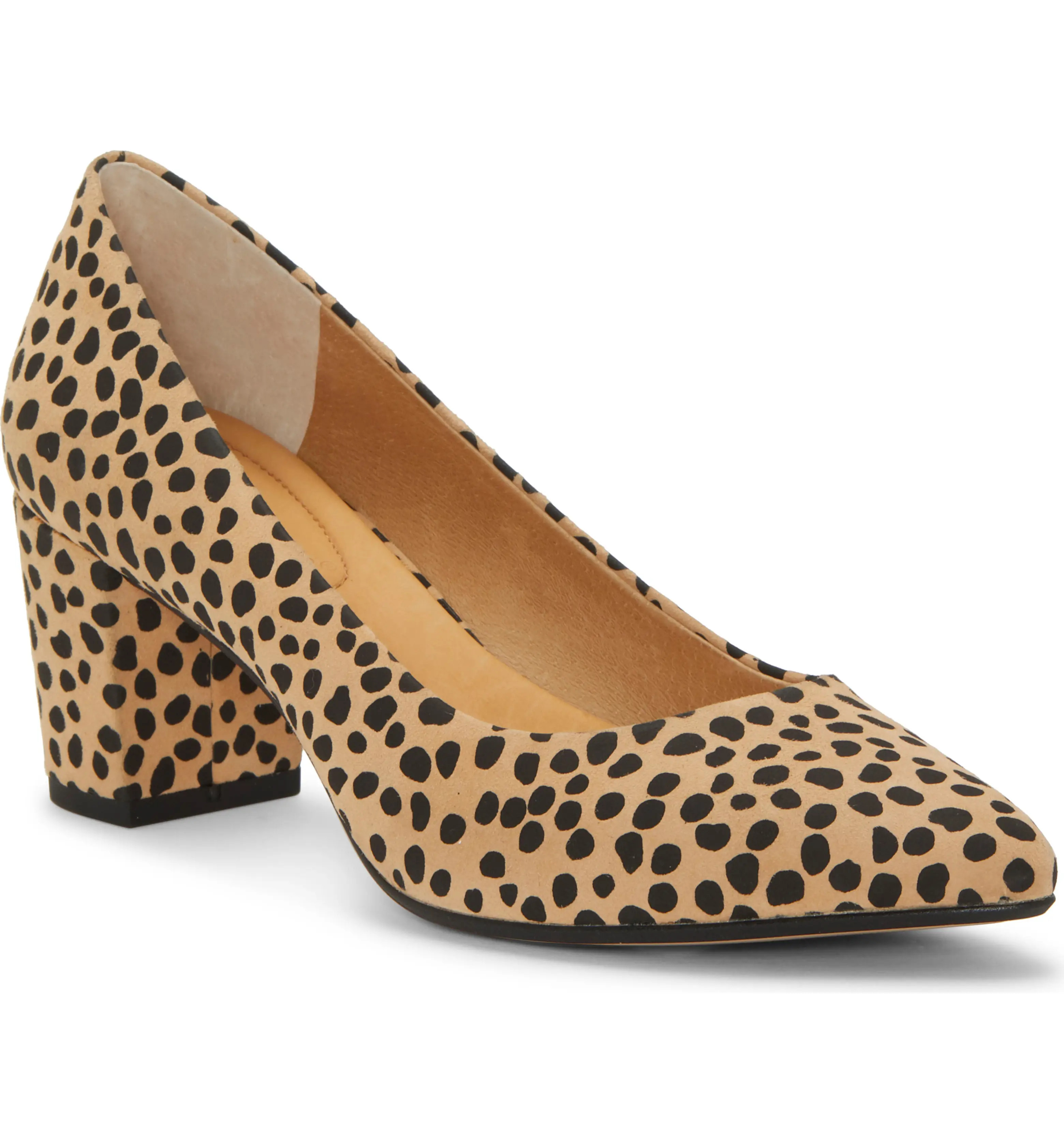 Ryanna Pump | Nordstrom