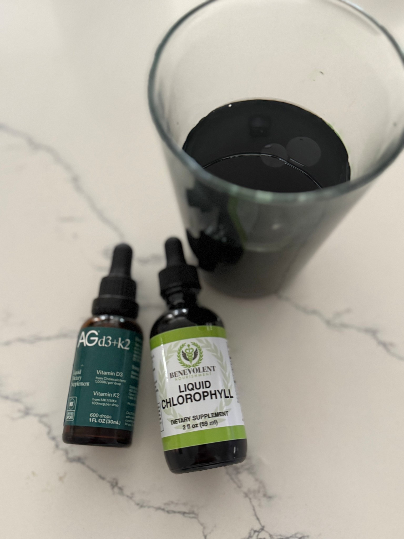 The dream team.. been taking this combination everyday and it’s helped so much with my skin! Got from Amazon. They have gummies too!

#amazon #beauty #health #wellbess

#LTKHome #LTKBeauty #LTKFindsUnder50