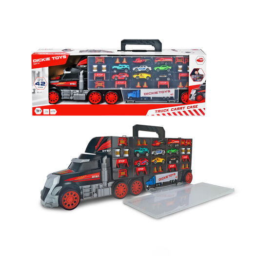 Dickie Toys | TK Maxx