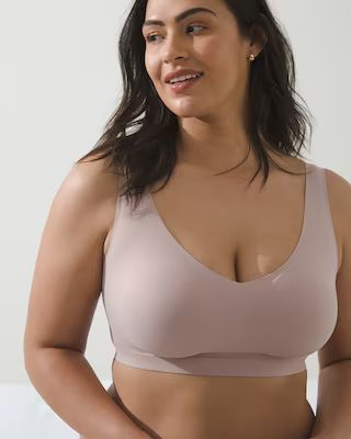 Bralette | Soma Intimates