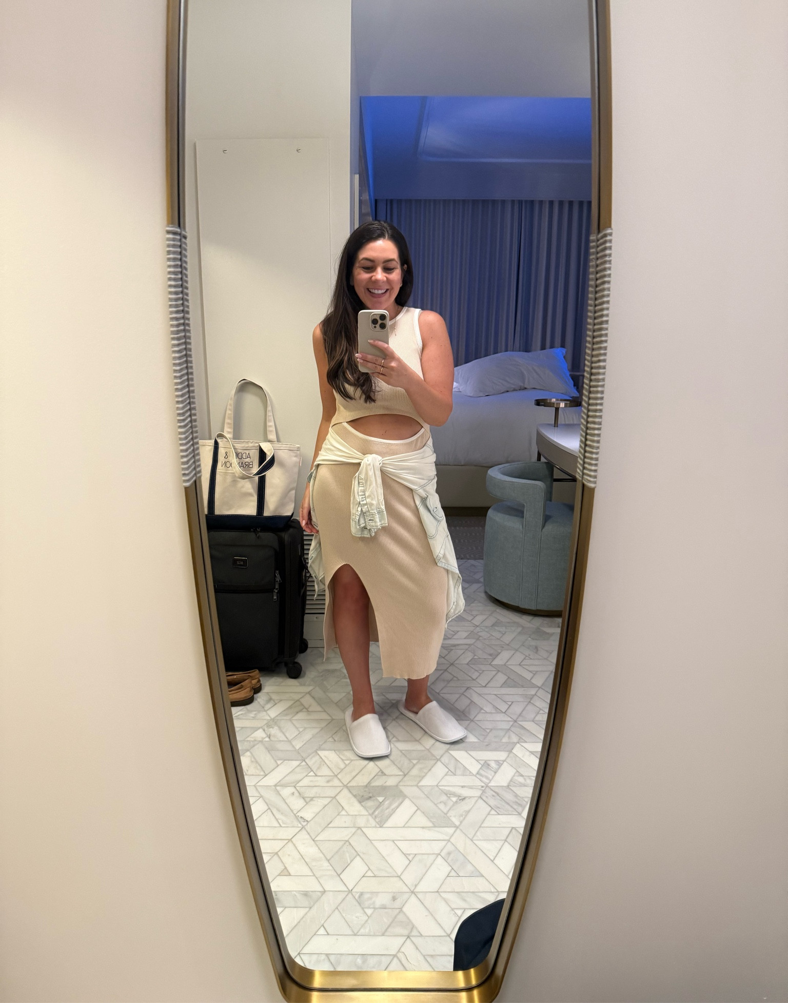 Vacation dress, easy to throw on! 

#LTKStyleTip #LTKWedding #LTKTravel