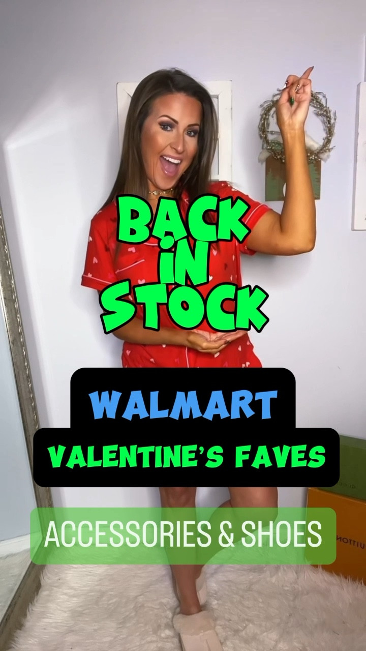 𝐔𝐬𝐞 𝐜𝐨𝐝𝐞 𝐒𝐉𝐋𝐈𝐍𝐙𝟑𝟎𝐀 𝐭𝐨 𝐬𝐚𝐯𝐞 𝟏𝟎% 𝐨𝐧 𝐭𝐡𝐞𝐬𝐞 𝐬𝐮𝐧𝐠𝐥𝐚𝐬𝐬𝐞𝐬 𝐚𝐧𝐝 𝐚𝐥𝐥 𝐨𝐭𝐡𝐞𝐫 𝐒𝐎𝐉𝐎𝐒 𝐠𝐥𝐚𝐬𝐬𝐞𝐬 𝐨𝐧 𝐀𝐦𝐚𝐳𝐨𝐧! #sojospartner

Red sunglasses, Valentine’s Day sunglasses, beanie, Chelsea boots, slipper shoes, isotoner zenz, winter outfits #LTKHoliday 

#LTKfindsunder50 #LTKSeasonal #LTKstyletip