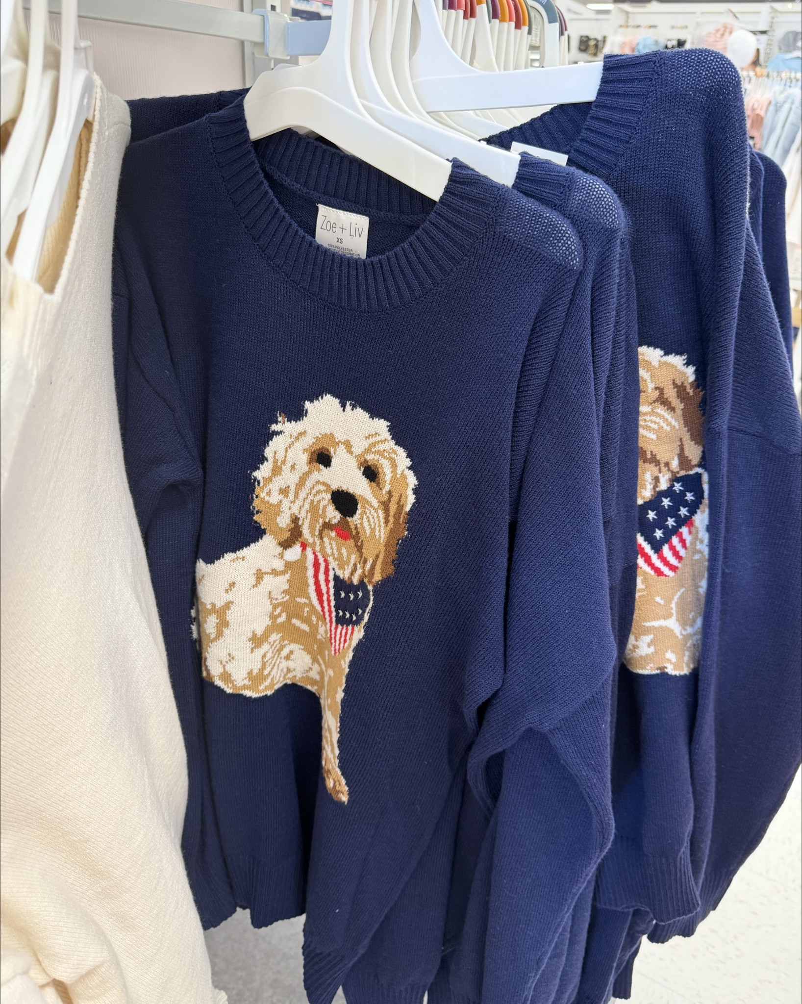 Memorial Day
USA outfits
Ralph Lauren look alike
Target finds

#LTKSaleAlert #LTKSeasonal #LTKdayinmylife