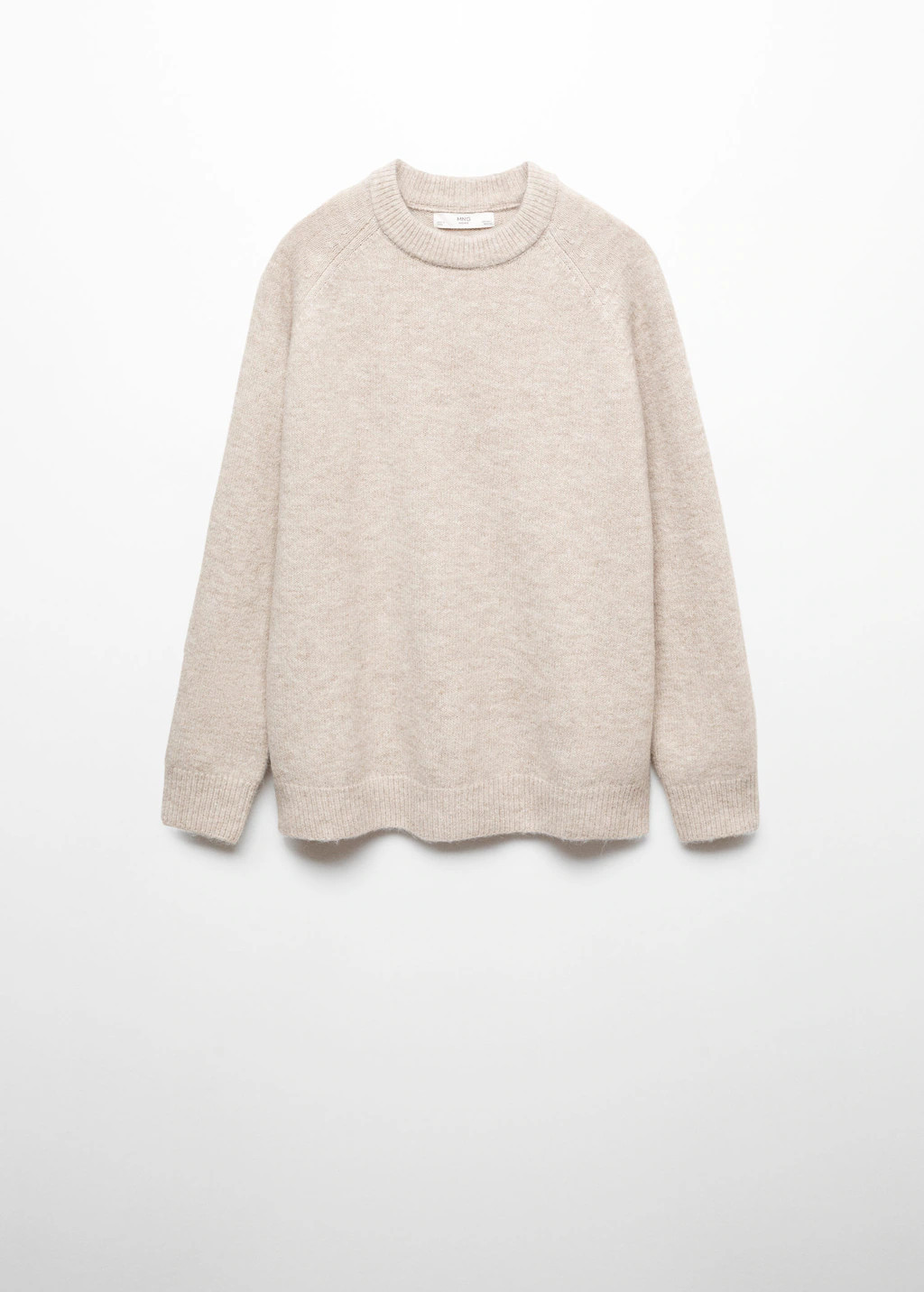 Sweaters and cardigans for Women 2023 | Mango United Kingdom | MANGO (UK)