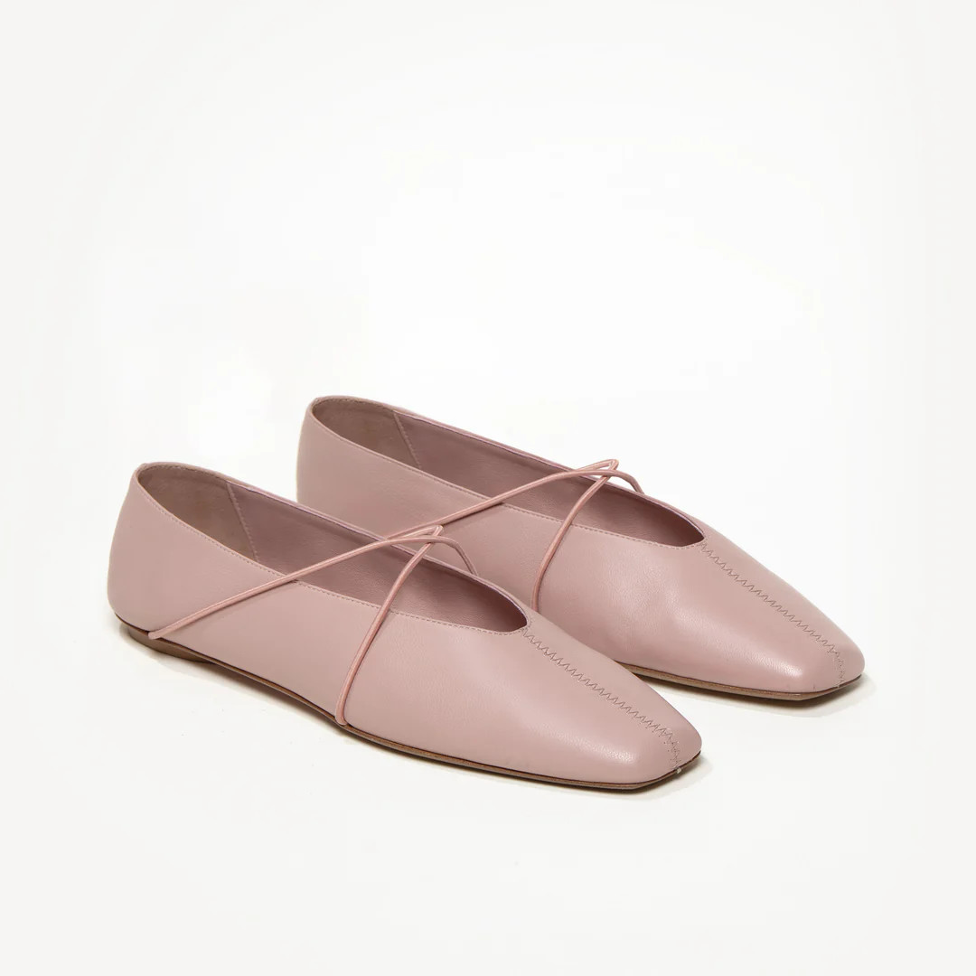 The Una | M.GEMI