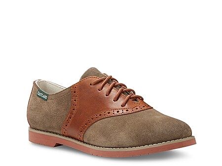 Sadie Oxford | DSW