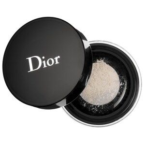 Diorskin Forever & Ever Control Invisible Loose Setting Powder - Dior | Sephora | Sephora (US)