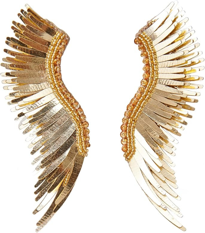 Madeline Earring | Amazon (US)