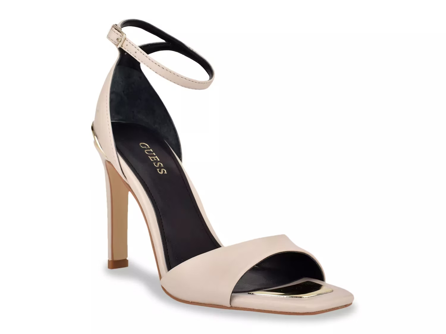 Guess Divine Sandal | DSW