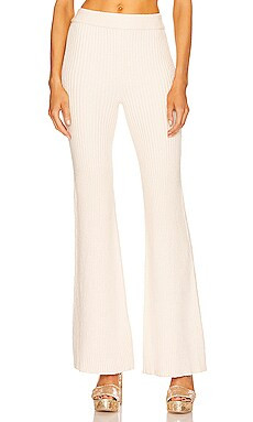 Akari Wide Leg Pant
                    
                    House of Harlow 1960 | Revolve Clothing (Global)