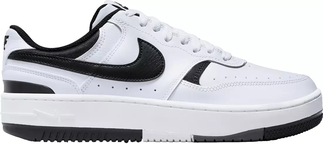 Nike Women's Gamma Force Shoes | DICK'S Sporting Goods