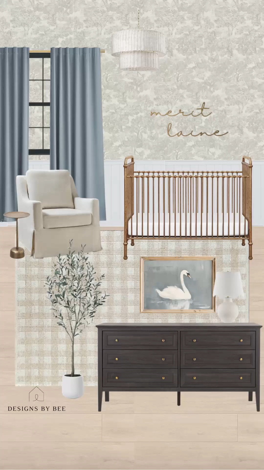 gender neutral nursery, vintage nursery decor, traditional nursery design, classic nursery style, timeless nursery, neutral baby room, heirloom baby decor, old fashioned nursery, antique nursery furniture, cottagecore nursery, muted nursery tones, baby room ideas 2025, neutral baby aesthetic, traditional baby nursery, vintage baby room, nursery design inspo, nursery decor ideas, baby room styling, neutral nursery furniture, nursery trends 2025, nursery with vintage charm, rustic baby nursery, farmhouse nursery ideas, cozy baby room, gender neutral baby space, warm neutral nursery

#LTKBump #LTKBaby #LTKHome