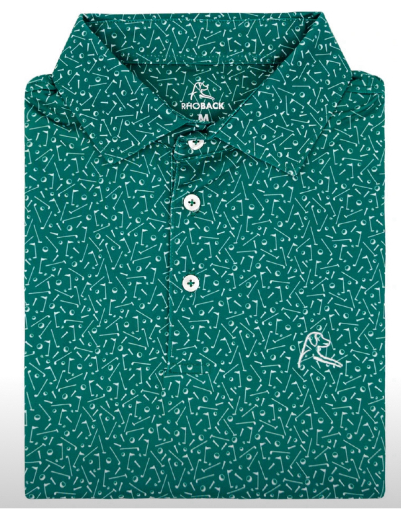 Gift for him - 20% off all Rhoback 

#rhoback #LTKActive #salefinds #golfpolo #LTKGiftGuide 

#LTKMens #LTKFindsUnder100 #LTKSaleAlert