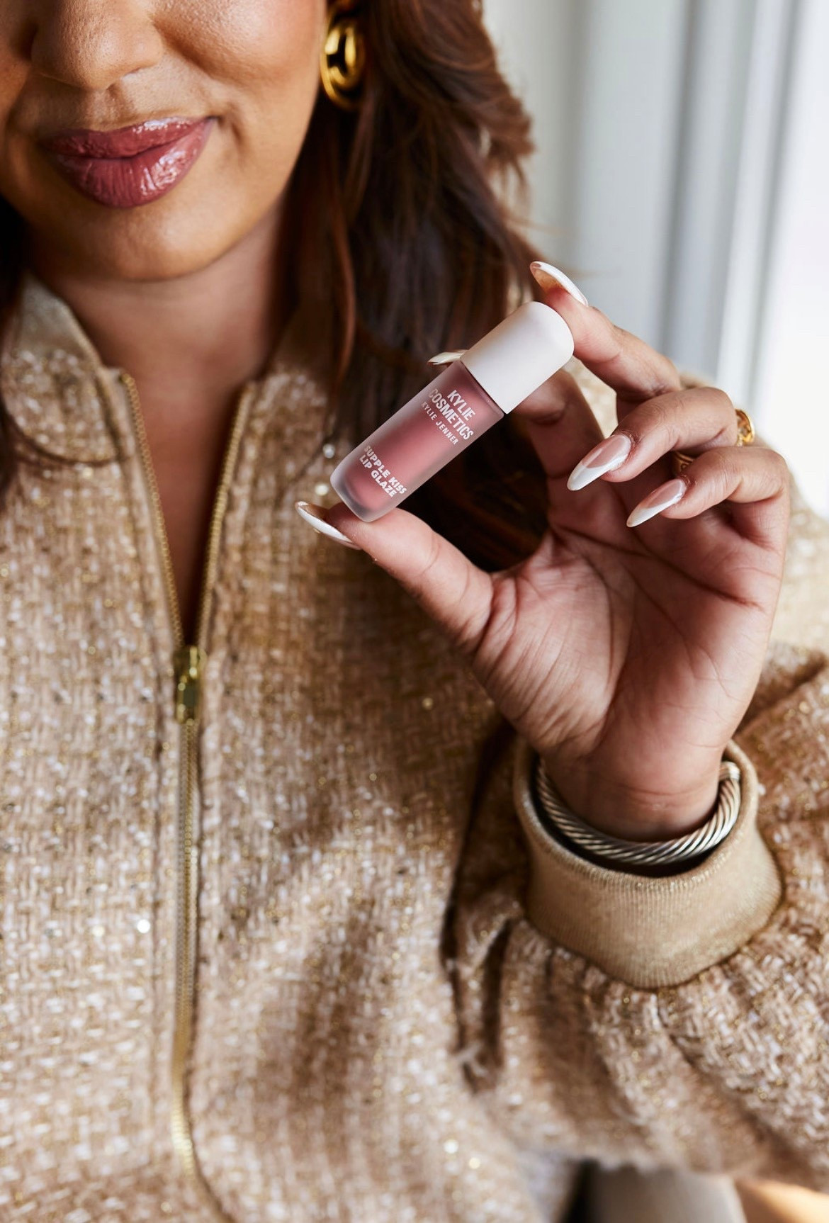 Latest lip obsession 👄

#LTKfindsunder50 #LTKbeauty