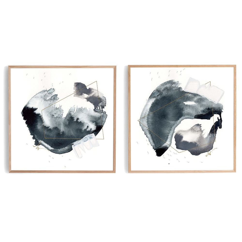 How You To Me Wall Art | West Elm (US)