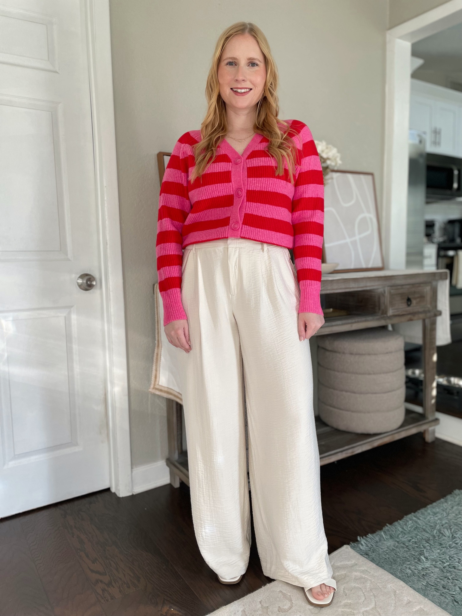 Valentine's Day
Target Style
Target Fashion
Target Outfit Ideas
Spring Outfit Ideas
Spring Outfits

Follow my shop @affordablebyamandablog on the @shop.LTK app to shop this post and get my exclusive app-only content!



#LTKmidsize #LTKSeasonal #LTKfindsunder50