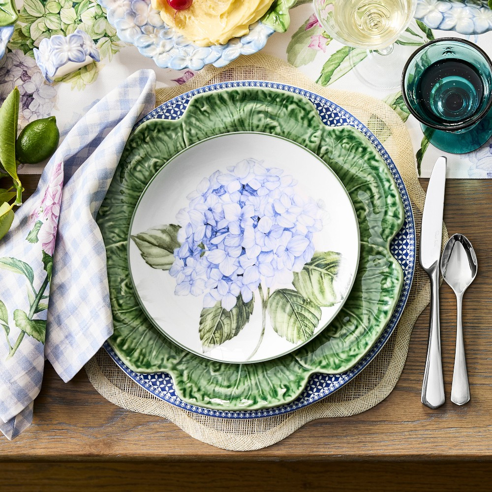 Dinnerware & Table Settings | Williams-Sonoma