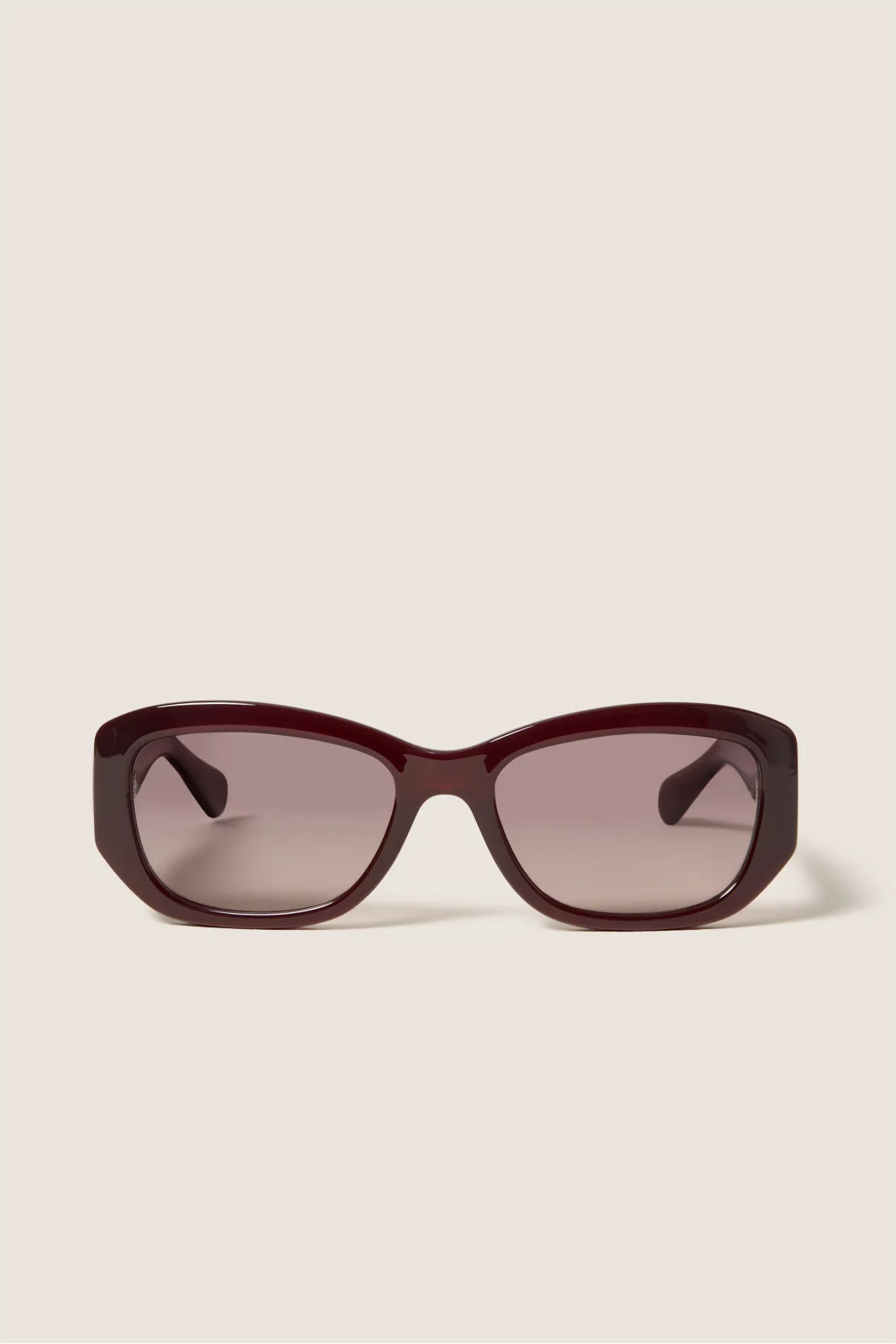 Legacy Sunglasses | Evereve