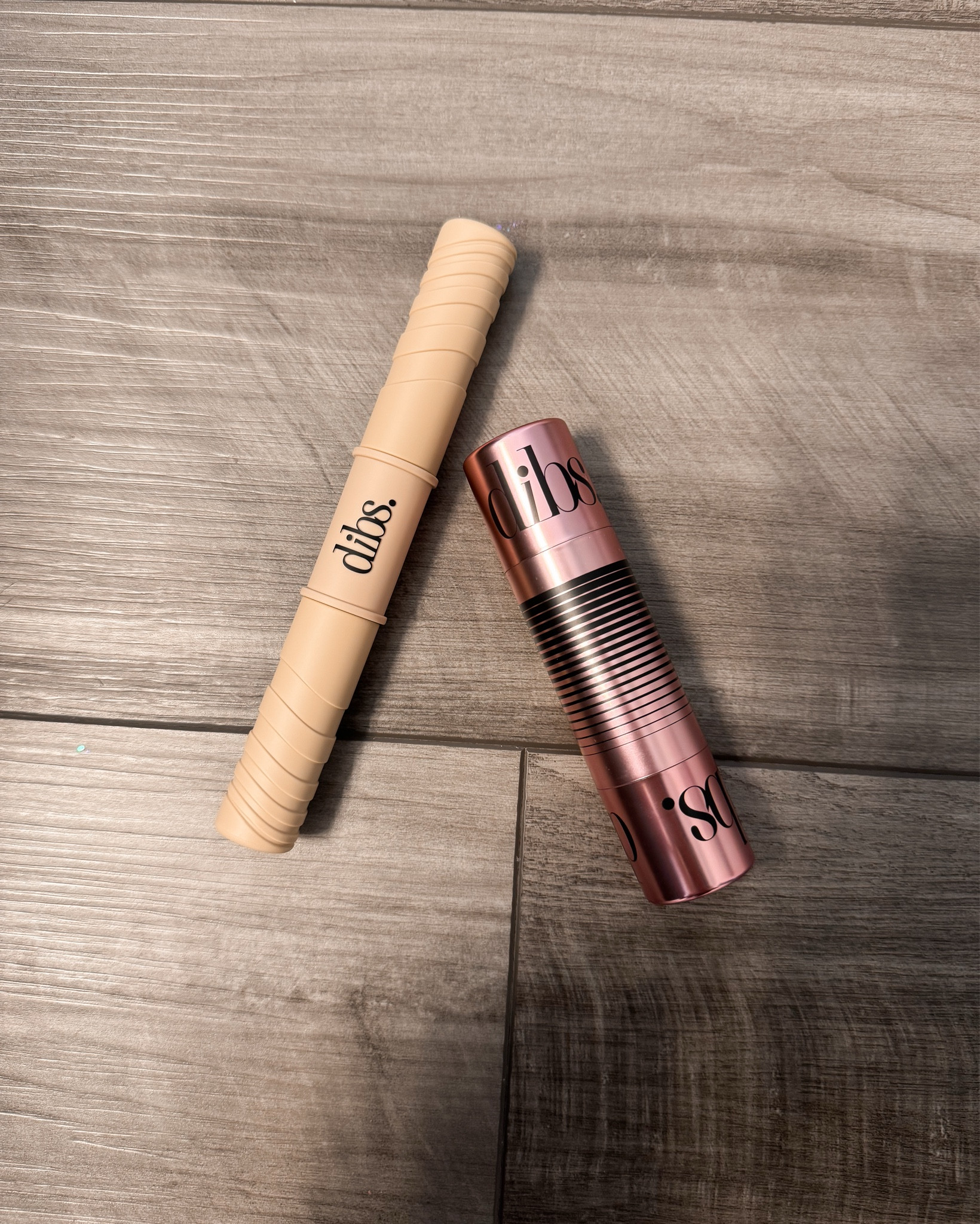 Dibs beauty 25% off sitewide plus each day they’re doing cyber surprises along w it! 🎄🎁 💄

Gift ideas for beauty lovers, gift ideas for Christmas, stocking stuffer gift ideas, dibs beauty gifts for Christmas

#LTKBeauty #LTKCyberWeek #LTKGiftGuide