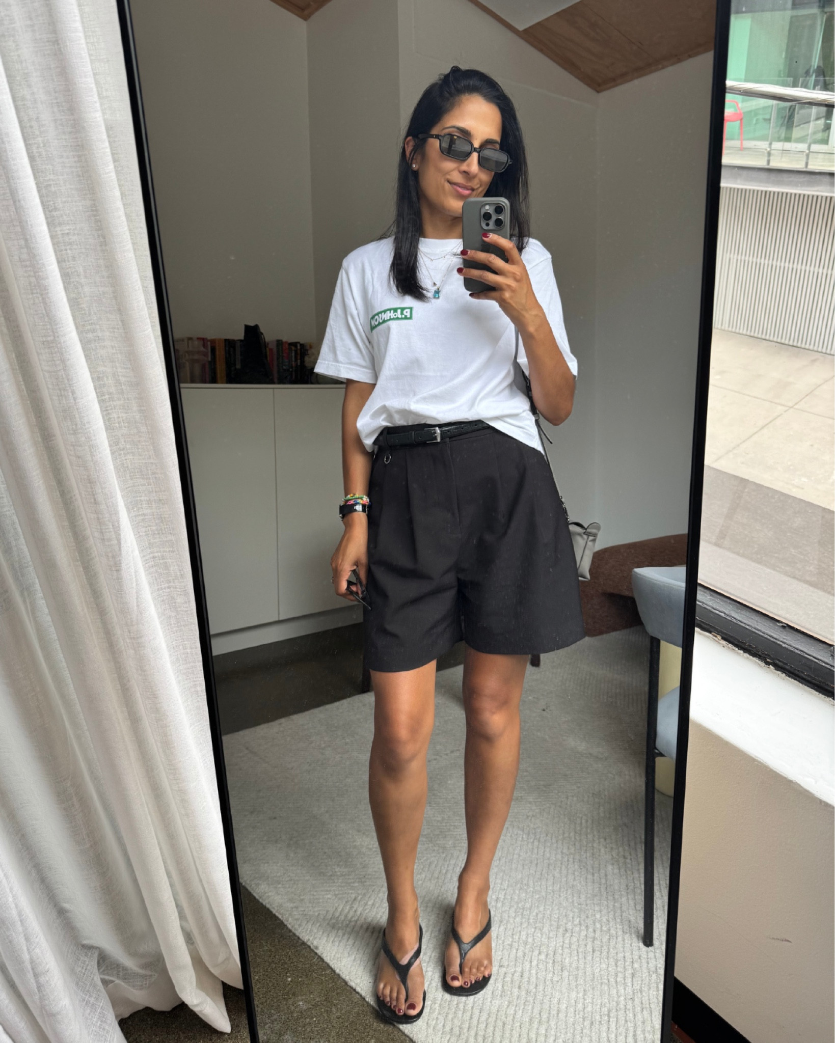 Anj ootd 