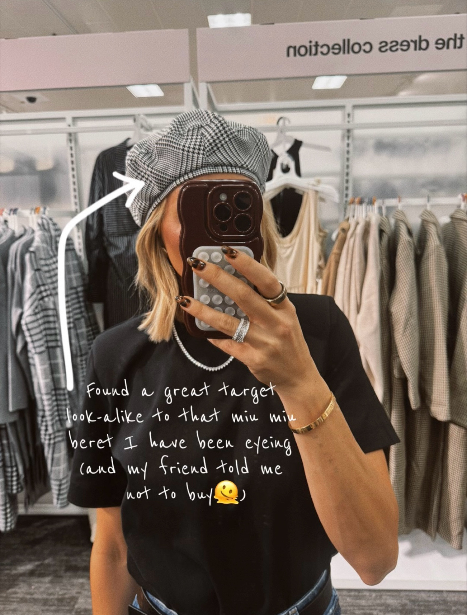 #LTKStyleTip #LTKFindsUnder50 #LTKSeasonal