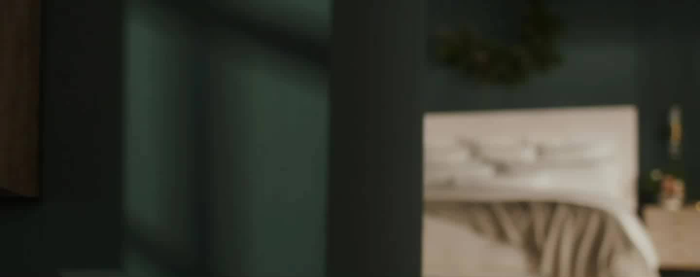 Boll & Branch: Cyber Monday Sale - 25% Off, No Minimums | Boll & Branch