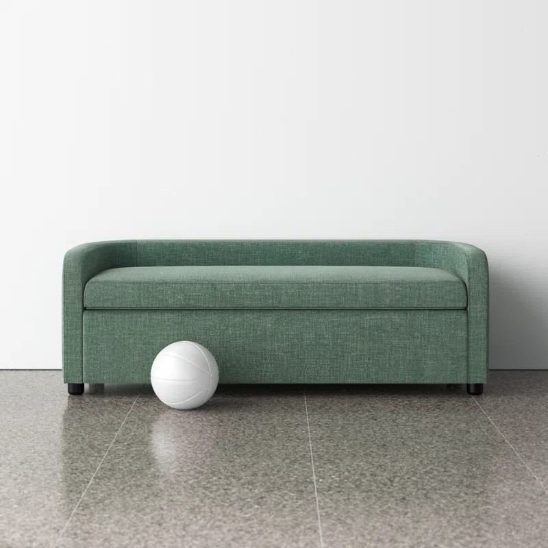 I found SO many good living room pieces in the AllModern Labor Day Sale 🤎 Everything from modern sofas and cozy lounge chairs to storage benches, end tables, console tables and more is up to 60% off. If you’ve been waiting for a sign to refresh your space for fall, this is it.

#AllModern #AllModernSale #LaborDaySale #LaborDayDeals #LivingRoomFurniture #LivingRoomRefresh #FallLivingRoom #FallHomeRefresh #SofaSale #SofaFinds #LoungeChair #AccentChair #StorageBench #ConsoleTable #EndTable #ModernFurniture #FurnitureDeals #HomeDecorFinds #LTKHome #LTKFinds #CozyHome #ModernLivingRoom 

 #LTKSeasonal #LTKHome #LTKSaleAlert