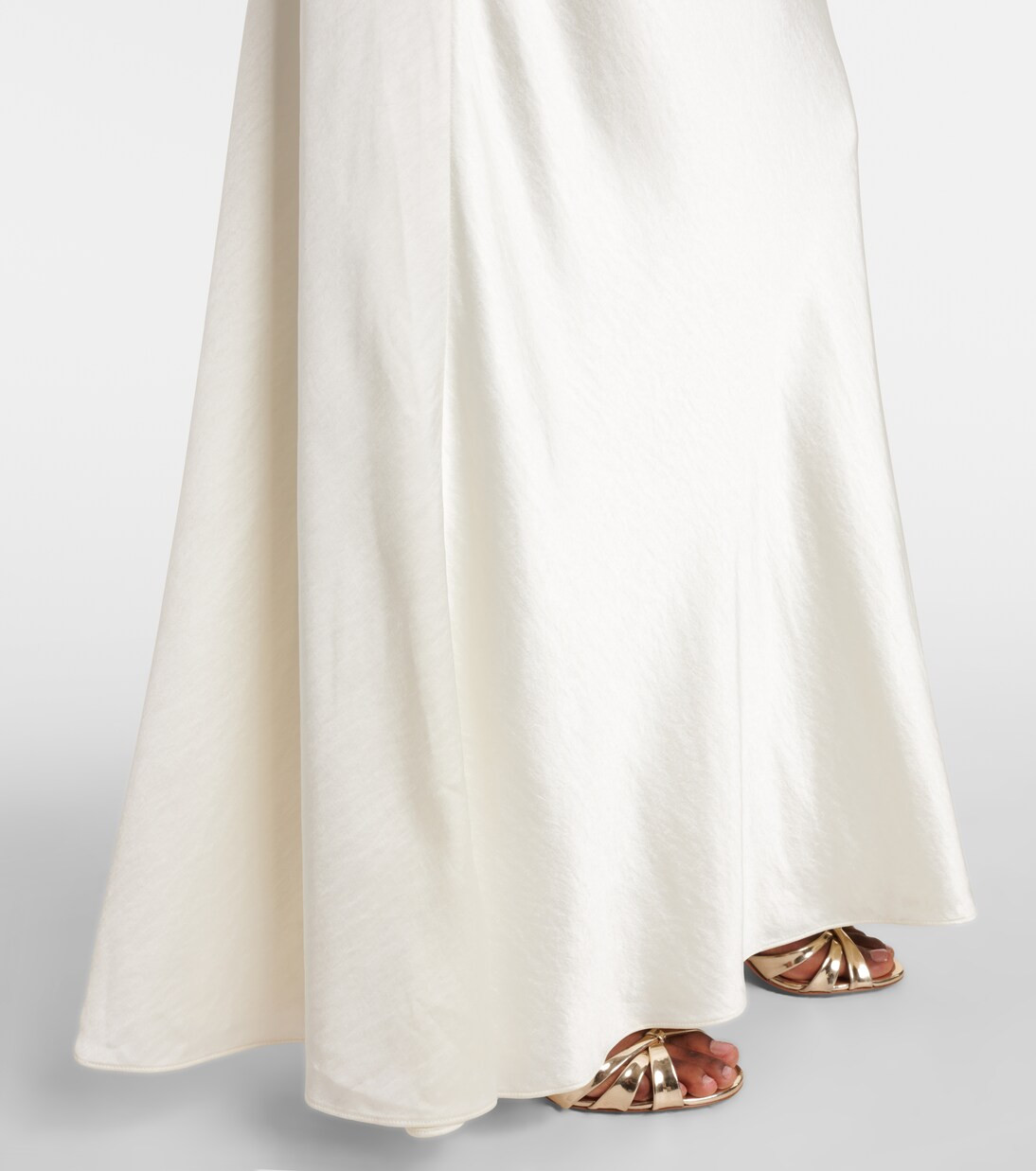 Self-Portrait | Mytheresa (US/CA)