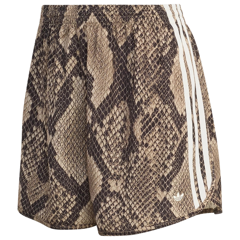 adidas Aop Shorts - Women Shorts | Foot Locker (FR, NL, UK, IT)