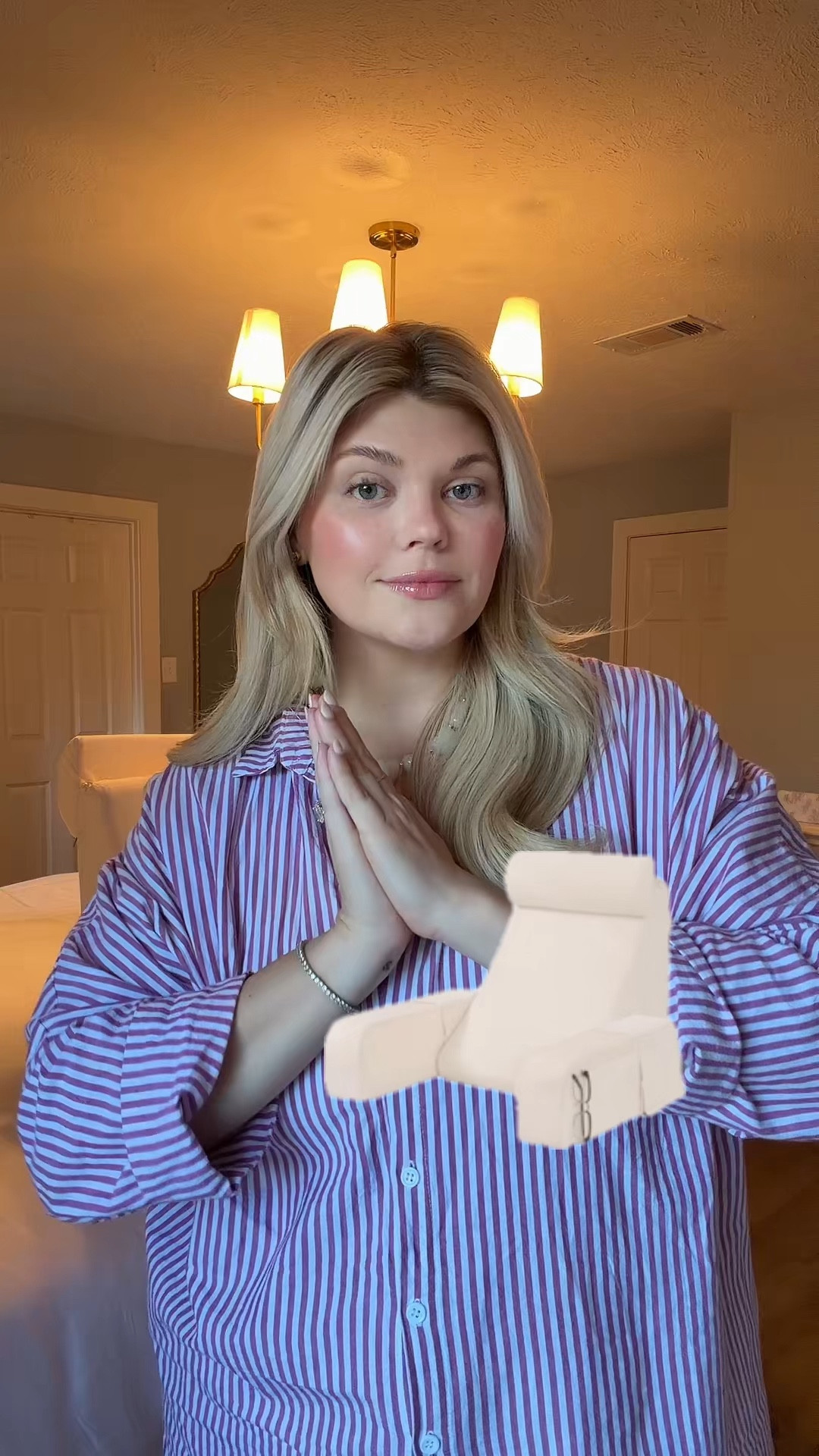 breastfeeding must have 🍼🫶🦢 C-section recovery find 

#LTKBump #LTKgrwm #LTKmomlife