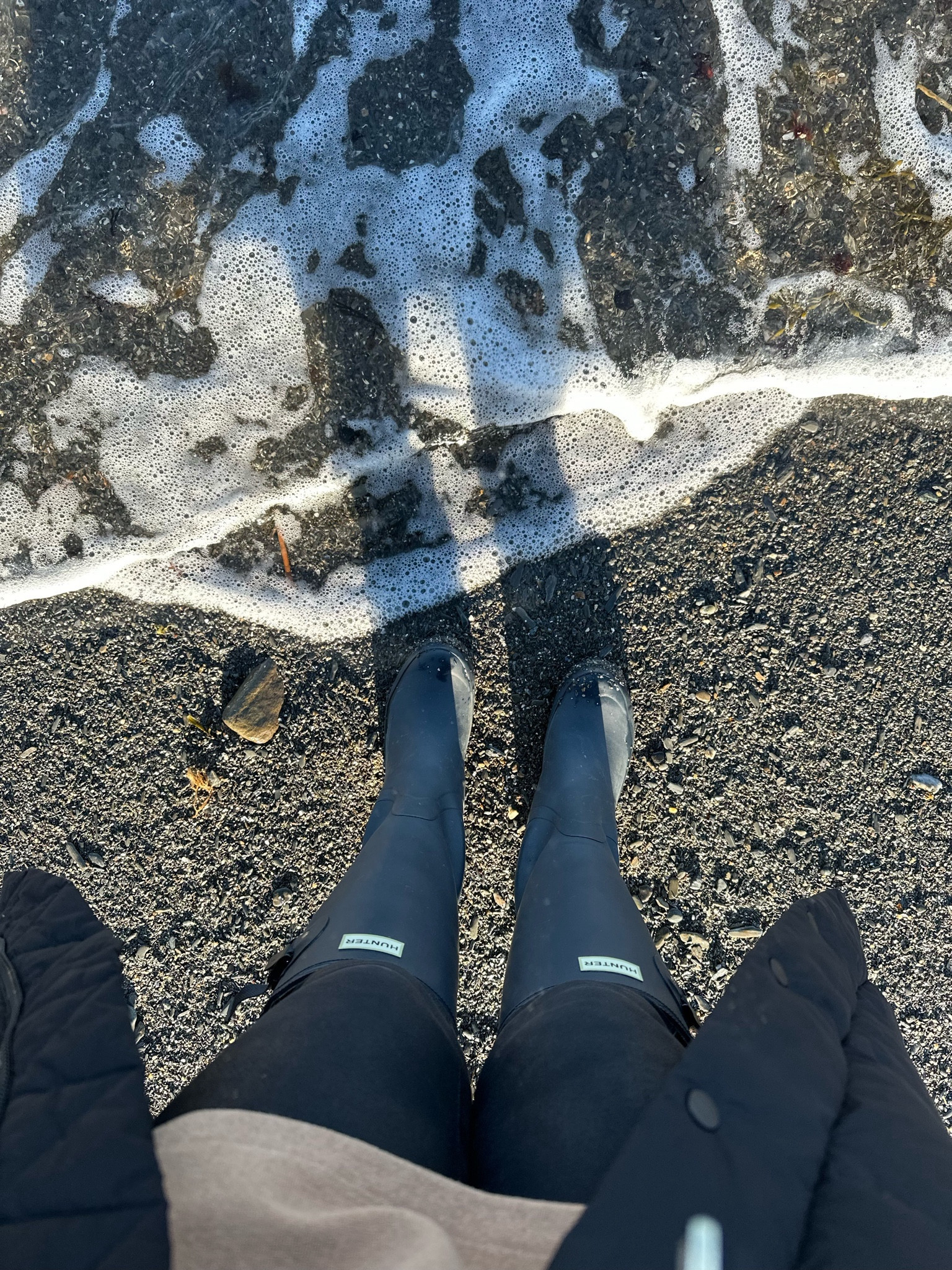 Rain boot season!

#LTKSeasonal #LTKshoecrush #LTKGiftGuide