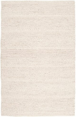Hanlontown Area Rug | Boutique Rugs