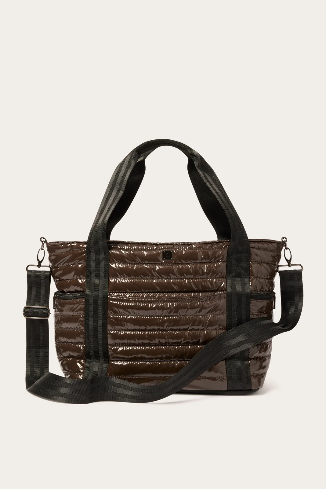 Jetset Wingman | Evereve