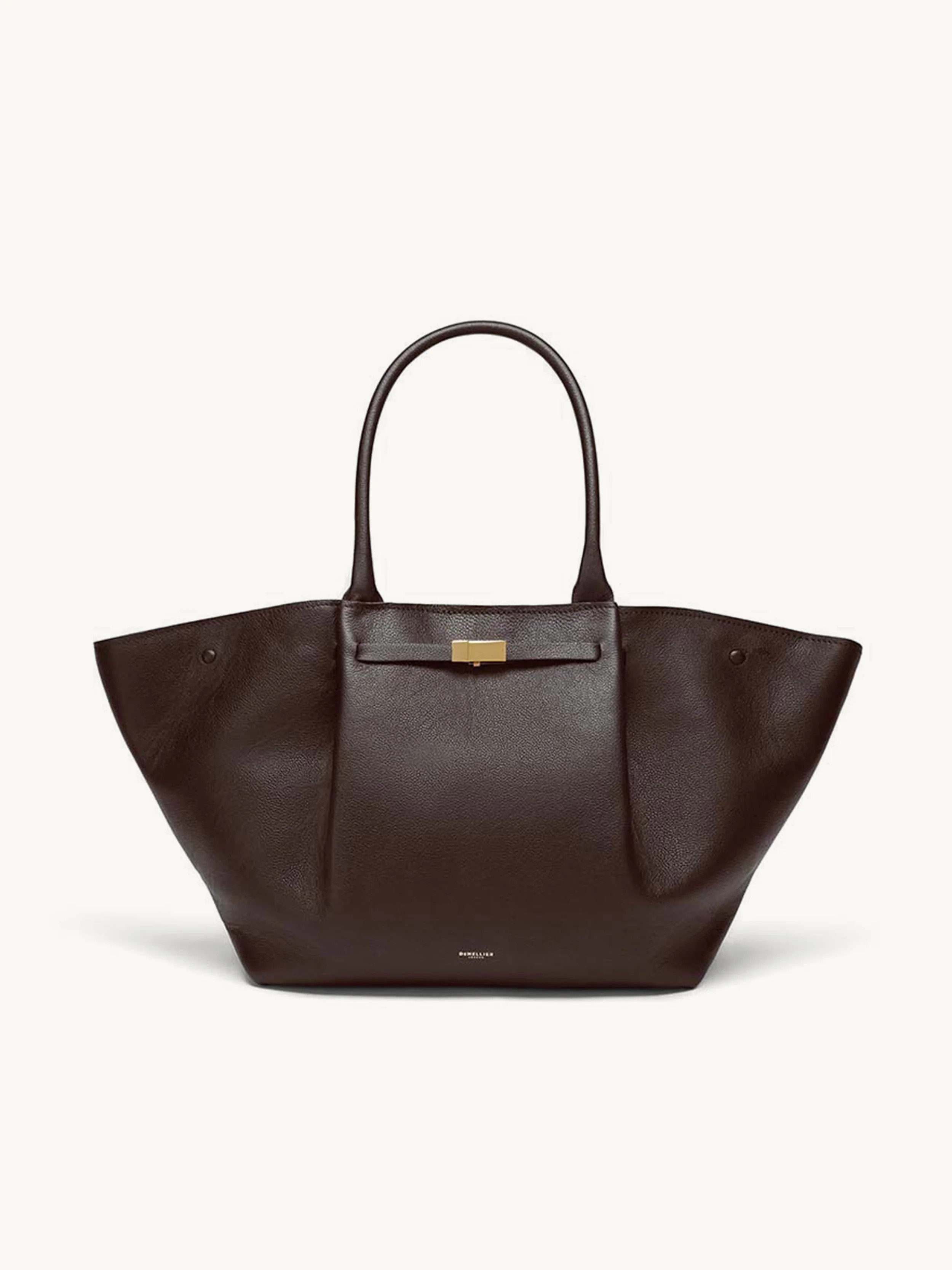New York Bag | goop