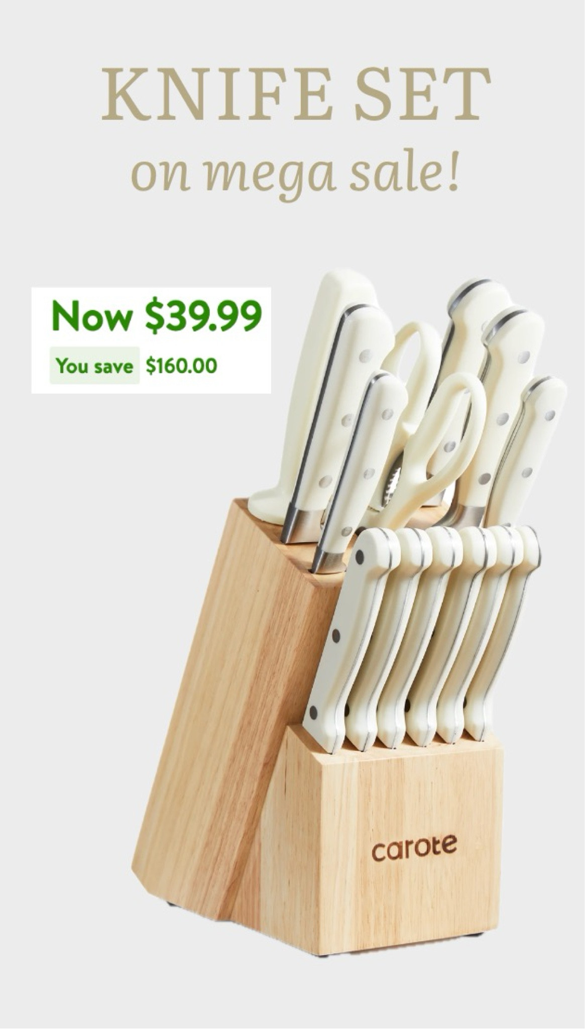 #LTKFindsUnder50 #LTKHome #LTKFamily