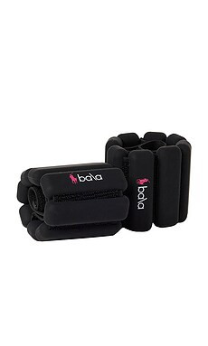 Polo Ralph Lauren Exercise Weights in Polo Black from Revolve.com | Revolve Clothing (Global)